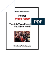 Power Video Poker
