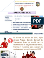 Transportes Grau