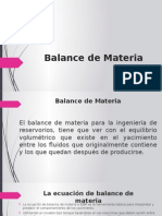Balance-de-Materia.pptx