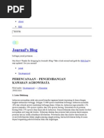 Download agrowisata by Wella SN274647653 doc pdf