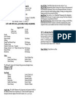 Bulletin - 2015 08 16 PDF