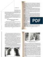 4.Explorarea Radiologica a Aparatului Respirator