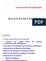 2 Balances de Energia - Intr