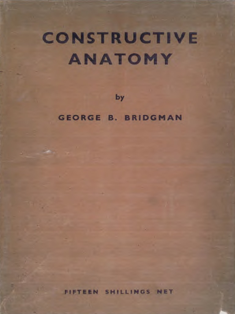 George-Bridgman-Constructive-Anatomy.pdf