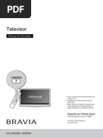 KDL4250W805B_50W805B_PT