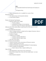Biochem 2 PDF