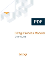 Modeler User Guide PDF