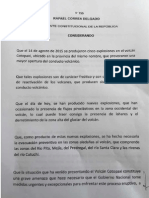 DECRETO DE EXCEPCIÓN EN TODO EL TERRITORIO NACIONAL (20150815)