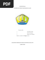Download Portofolio Sampo Daun Mimba by Aris Budi Asmanto SN274661397 doc pdf