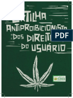 cartilha_antiproibicionista_2015