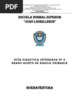 GUIA_2_GRADO_QUINTO.pdf