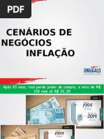 Cenário de Negócios - PARTE 1  2014.pptx