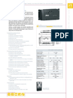 Controladores PRS_especificidad_ES[1].pdf