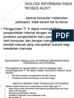 BAB_11 Dampak TI pada proses audit_2.ppt