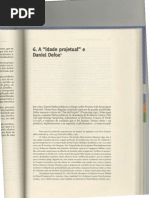 6_maldonado_cap6.pdf