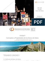 Diapositivas-Unidad 1-Conceptos y Propiedades de Las BD-Completo