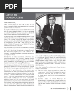 Letter-to-Shareholders.pdf