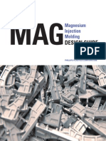 MAG DesignGuide
