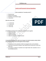 Compilation-of-Economics-and-Economic.compressed-1.pdf