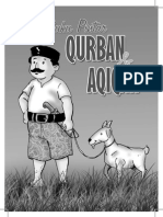 Qurban 1