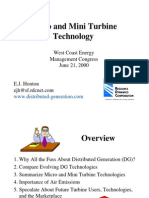 AEE Presentation PDF