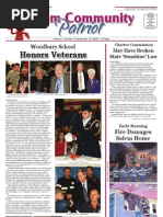 Download Salem Community Patriot 11-13-2009 by Area News Group SN27468490 doc pdf