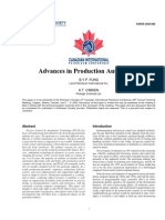 Adv-Prod-Automation.pdf