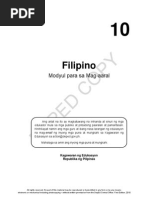 Download Fil10_LM_U1v1pdf by Obit Periabras SN274687047 doc pdf