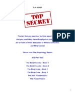 TheMRecords2 PDF