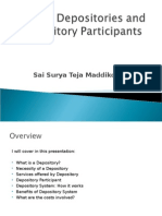 roleofdepositoriesanddepositoryparticipants-150517092030-lva1-app6891.ppt