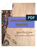 biolistrik_bioelektromagnetik