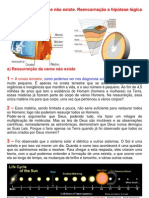 Ressurreição da carne não existe