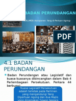 badanperundangan-130701101340-phpapp01