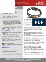 CDS57006 Bosch LSU 4.9 Sensor.pdf