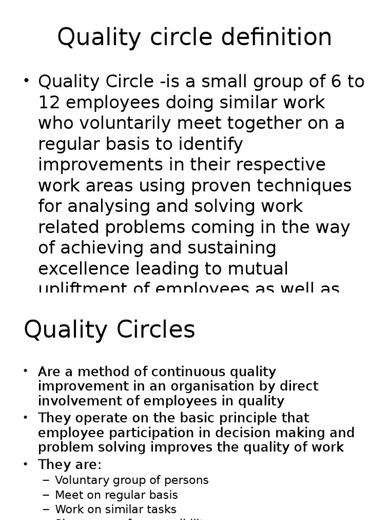 quality-circle-definition-pdf-business-cognition