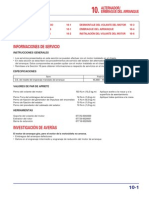 12 - Service Twister - Alternador - WWW - Clubtwister.com - Ar