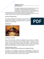 Decenario al Espíritu Santo.pdf
