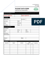 Application Form-Rev-1-Online 24th June 2015