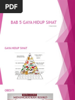 Tugasan Harian 1 Kemalangan Jalan Raya