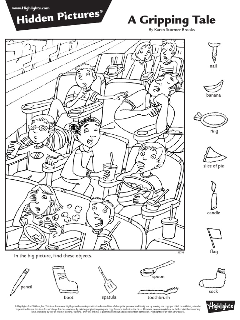 a-gripping-tale-by-karen-stormer-brooks-pdf-social-science-wellness
