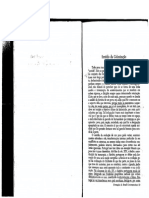 O Sentido da Colonizacao - Caio Prado Junior