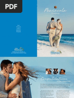 Download Pensacola Wedding Guide 2010 by Visit Pensacola SN27471221 doc pdf