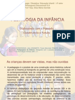 Pedagogia_da_ Infancia
