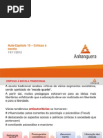 FFE-AulaCap.15-Criticas_escola-19-11-2012