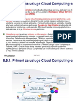 10.b Predavanje PDF