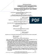 ADA Diabetes Treatment Algorithm_0