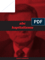 ABC Kapitalizmu Zeszyt1