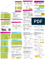 31 Kotne - Funkcije Matzapiski PDF
