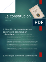 La constitución.pptx