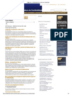 Administracion Del Mantenimiento I PDF